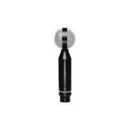Zeige Details für Beyerdynamic M 130 - sofort antestbereit! Bild von Beyerdynamic M 130 - sofort antestbereit!