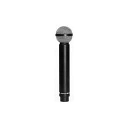 Zeige Details für Beyerdynamic M 160 - sofort antestbereit! Bild von Beyerdynamic M 160 - sofort antestbereit!