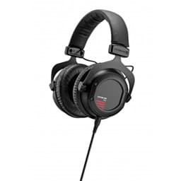 Zeige Details für Beyerdynamic Custom Pro - sofort antestbereit! Bild von Beyerdynamic Custom Pro - sofort antestbereit!