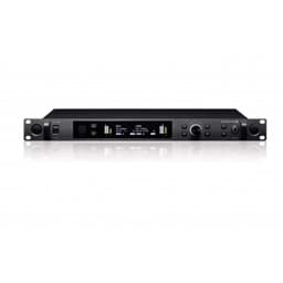 Zeige Details für Beyerdynamic TG 1000 Doppelfunkempfänger - sofort antestbereit! Bild von Beyerdynamic TG 1000 Doppelfunkempfänger - sofort antestbereit!