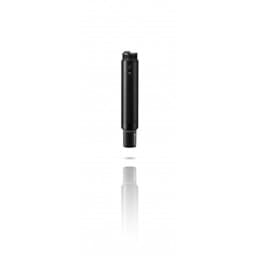 Zeige Details für Beyerdynamic TG 1000 Handsender - sofort antestbereit! Bild von Beyerdynamic TG 1000 Handsender - sofort antestbereit!