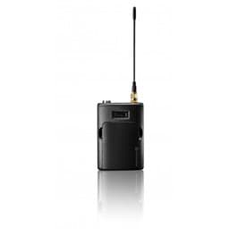 Zeige Details für Beyerdynamic TG 1000 Taschensender - sofort antestbereit! Bild von Beyerdynamic TG 1000 Taschensender - sofort antestbereit!