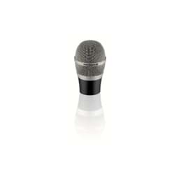 Zeige Details für Beyerdynamic TG V50w - Wechselkopf  - sofort antestbereit! Bild von Beyerdynamic TG V50w - Wechselkopf  - sofort antestbereit!