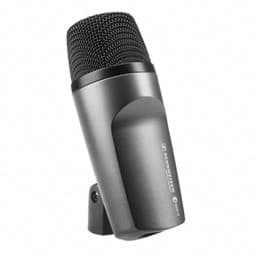 Zeige Details für Sennheiser e602 MK II - sofort antestbereit! Bild von Sennheiser e602 MK II - sofort antestbereit!