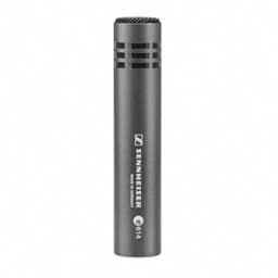 Zeige Details für Sennheiser e614 - sofort antestbereit! Bild von Sennheiser e614 - sofort antestbereit!