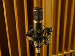 Zeige Details für Telefunken CU-29 "Copperhead" - sofort antestbereit! Bild von Telefunken CU-29 "Copperhead" - sofort antestbereit!