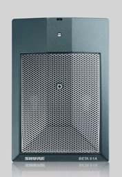 Zeige Details für Shure Beta 91A - sofort antestbereit! Bild von Shure Beta 91A - sofort antestbereit!