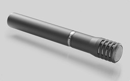 Zeige Details für Shure SM 94 - sofort antestbereit! Bild von Shure SM 94 - sofort antestbereit!