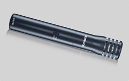 Zeige Details für Shure SM 137 - sofort antestbereit! Bild von Shure SM 137 - sofort antestbereit!