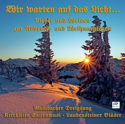 Zeige Details für AKG C-414 XL-II - sofort antestbereit! Bild von AKG C-414 XL-II - sofort antestbereit!