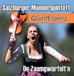 Zeige Details für Beyerdynamic DT 1350 - sofort antestbereit! Bild von Beyerdynamic DT 1350 - sofort antestbereit!