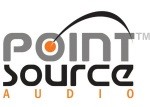 Bilder für Hersteller Point Source