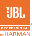 Bilder für Hersteller JBL