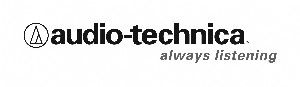 Bilder für Hersteller Audio Technica