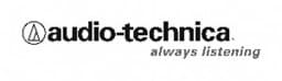 Bilder für Hersteller Audio Technica