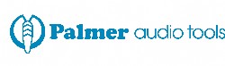 Bilder für Hersteller Palmer