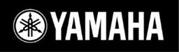 Bilder für Hersteller Yamaha Pro Audio