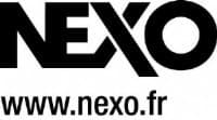 Bilder für Hersteller Nexo