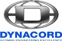 Bilder für Hersteller Dynacord