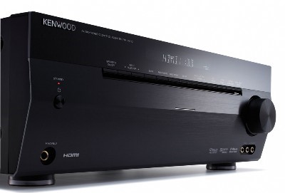 Hifi-Komponenten / AV-Receiver / Sounddock-Systeme uvm.