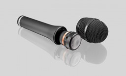 Zeige Details für Beyerdynamic TG V71d - sofort antestbereit! Bild von Beyerdynamic TG V71d - sofort antestbereit!