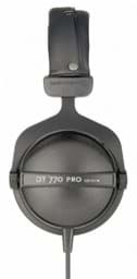Zeige Details für Beyerdynamic DT 770 pro, 250 Ohm - sofort antestbereit! Bild von Beyerdynamic DT 770 pro, 250 Ohm - sofort antestbereit!