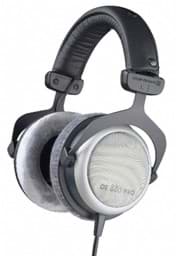 Zeige Details für Beyerdynamic DT 880 Pro - sofort antestbereit! Bild von Beyerdynamic DT 880 Pro - sofort antestbereit!